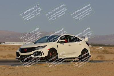 media/Mar-29-2025-Pro Autosports (Sat) [[89b1c017ad]]/3-New Members-Red Group/Session 1 Turn 9 Inside/